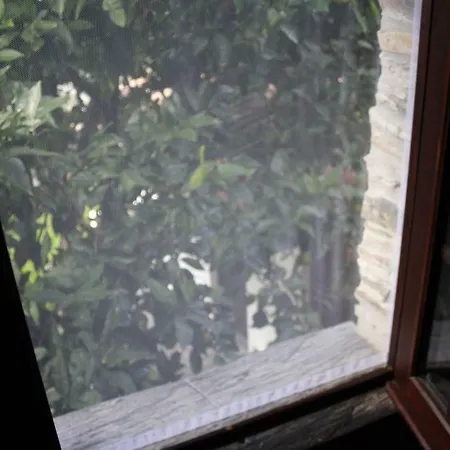 Casas De Pedra Casa de hóspedes